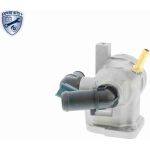Vemo Thermostatgehäuse V24-99-0028 Vemo Thermostatgehäuse V24-99-0028