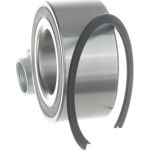 SKF Radlagersatz VKBA 6774 SKF Radlagersatz VKBA 6774