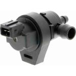 Vemo Ventil für Kraftstoffförderanlage V20-77-1005 Vemo Ventil für Kraftstoffförderanlage V20-77-1005