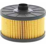 VAICO Ölfilter V46-0035 VAICO Ölfilter V46-0035