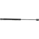 Vaico Gasdruckfeder für Heckklappe/Kofferraumdeckel V42-0248 Vaico Gasdruckfeder für Heckklappe/Kofferraumdeckel V42-0248