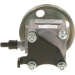 Servopumpe K S01 000 071 Servopumpe K S01 000 071