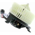 Vemo Innenraumgebläsemotor V30-03-0007