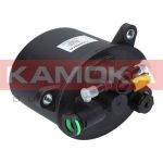 Kamoka Kraftstofffilter F319101 Kamoka Kraftstofffilter F319101