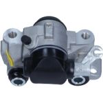 Maxgear 82-0564 Bremssattel Maxgear 82-0564 Bremssattel