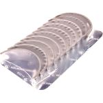 Kurbelwellenlagersatz 37057610 Kurbelwellenlagersatz 37057610