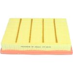 MAXGEAR Luftfilter AF-8566 26-2373 MAXGEAR Luftfilter AF-8566 26-2373