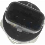 V52-72-0214 Vemo Kraftstoffdrucksensor V52-72-0214