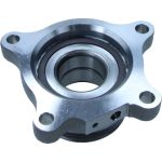 Radlagersatz 33-1202 Radlagersatz 33-1202