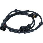 KAMOKA Sensor, Raddrehzahl 1060748 KAMOKA Sensor, Raddrehzahl 1060748