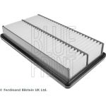 Luftfilter Mazda Cx-7 07 ADM52255 Luftfilter Mazda Cx-7 07 ADM52255