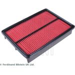 Luftfilter Kia Stolz ADM52234 Luftfilter Kia Stolz ADM52234