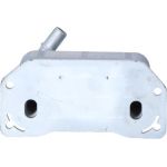 ÖLKÜHLER, MOTORÖL NRF31843 ÖLKÜHLER, MOTORÖL NRF31843