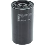 Bosch Ölfilter 0 451 203 001 Bosch Ölfilter 0 451 203 001