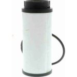 Vaico Kraftstofffilter V27-0022 Vaico Kraftstofffilter V27-0022