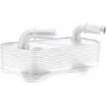 Vemo Motorölkühler V40-60-2118 Vemo Motorölkühler V40-60-2118