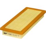 HENGST FILTER Luftfilter E1206L HENGST FILTER Luftfilter E1206L