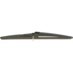 Bosch Wischerblatt H307 3397011429 Bosch Wischerblatt H307 3397011429