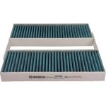 Bosch Innenraumfilter+ 0 986 628 547 Bosch Innenraumfilter+ 0 986 628 547
