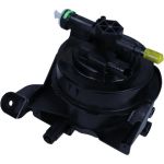 Kraftstofffilter 26-1562 Kraftstofffilter 26-1562
