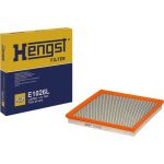 E1026L HENGST FILTER Luftfilter E1026L E1026L HENGST FILTER Luftfilter E1026L