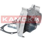 KAMOKA Wasserpumpe T0104 KAMOKA Wasserpumpe T0104
