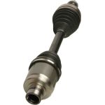 MAXGEAR Antriebswelle 27-3361MG 49-2397