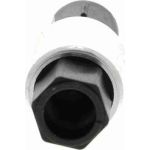 Vemo Kurbelwellensensor V25-72-0006 Vemo Kurbelwellensensor V25-72-0006