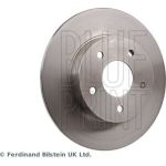Bremsscheibe Nissan T. Maxima 2,0-3,0 95-03 ADN14396 Bremsscheibe Nissan T. Maxima 2,0-3,0 95-03 ADN14396