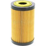 Vaico Ölfilter V46-0085 Vaico Ölfilter V46-0085