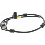 Vemo Bremsbelagverschleißsensor V70-72-0262 Vemo Bremsbelagverschleißsensor V70-72-0262