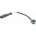 Vemo Bremsbelagverschleißsensor V30-72-0179 Vemo Bremsbelagverschleißsensor V30-72-0179