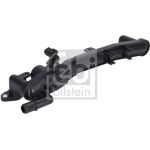 FEBI BILSTEIN Kühlmittelrohrleitung 183451 FEBI BILSTEIN Kühlmittelrohrleitung 183451