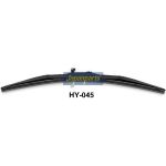 Japanparts Scheibenwischer HY-045 Japanparts Scheibenwischer HY-045