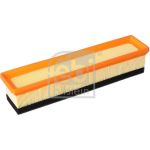 febi Luftfilter 109622 febi Luftfilter 109622