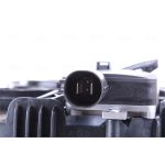Kühlerlüfter PKW 85827 Kühlerlüfter PKW 85827