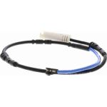 Vemo Bremsbelagverschleißsensor V20-72-5152 Vemo Bremsbelagverschleißsensor V20-72-5152
