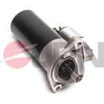 JPN Starter 90E2002-JPN JPN Starter 90E2002-JPN