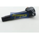 Japanparts Zündspule BO-812 Japanparts Zündspule BO-812
