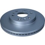 Bremsscheibe QD0838 Bremsscheibe QD0838