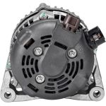 VALEO Generator 440411 VALEO Generator 440411