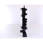 Wasserkühler PKW 606171 Wasserkühler PKW 606171