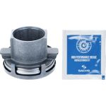 SACHS Kupplungssatz 3000 133 002 SACHS Kupplungssatz 3000 133 002