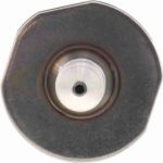 Vemo Kraftstoffdrucksensor V30-72-0755 Vemo Kraftstoffdrucksensor V30-72-0755