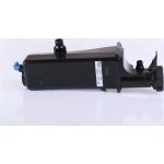 Nissens Kühlmittel-Ausgleichsbehälter 996155 Nissens Kühlmittel-Ausgleichsbehälter 996155