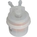 AMC Kraftstofffilter PKW TF-1354 AMC Kraftstofffilter PKW TF-1354