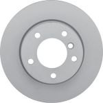 Bremsscheibe VA 0 986 479 214 Bremsscheibe VA 0 986 479 214