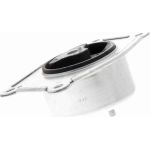 Vaico Motorlager V40-0937 Vaico Motorlager V40-0937
