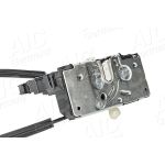 AIC Türschloss 58159 - vorne links AIC Türschloss 58159 - vorne links