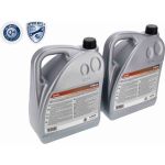VAICO Teilesatz, Ölwechsel-Automatikgetriebe V10-3231-XXL VAICO Teilesatz, Ölwechsel-Automatikgetriebe V10-3231-XXL